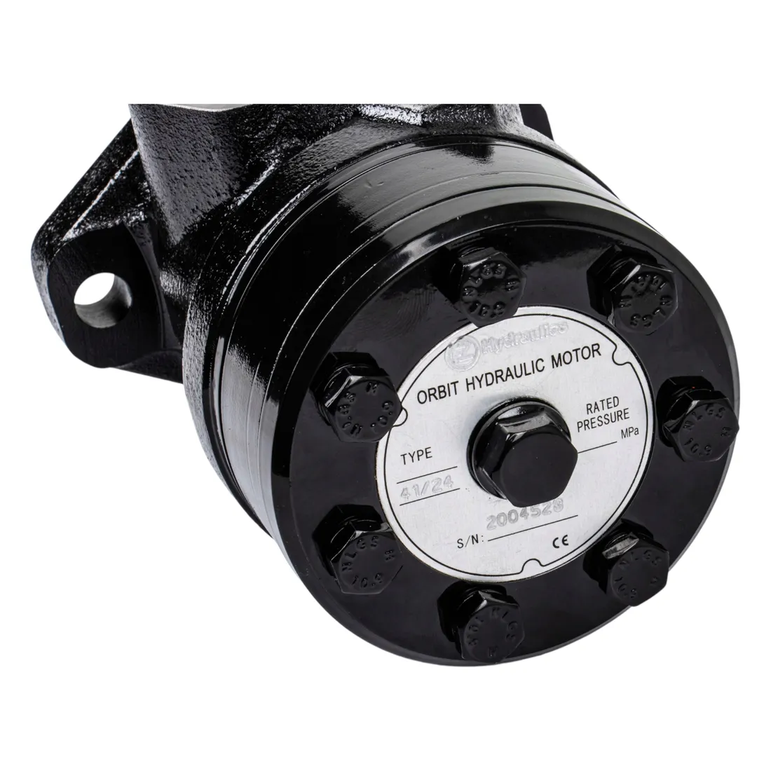 silnik-hydrauliczny-omr160