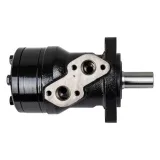 silnik-hydrauliczny-omr160