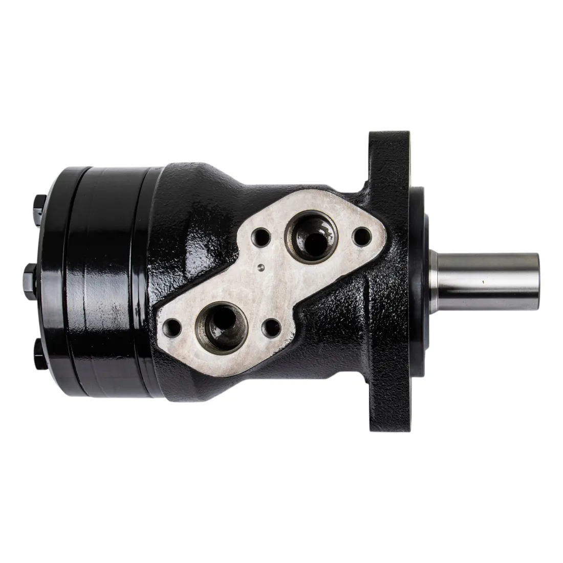 silnik-hydrauliczny-omr160