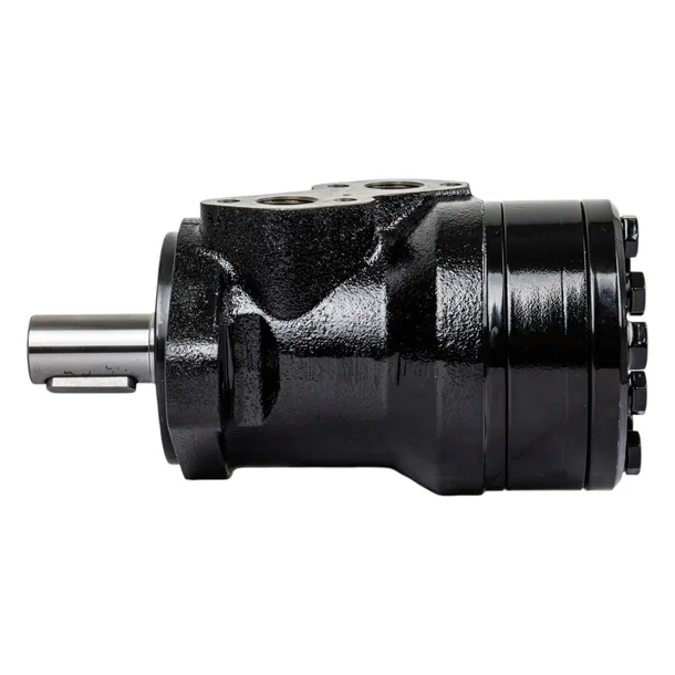 silnik-hydrauliczny-omr160