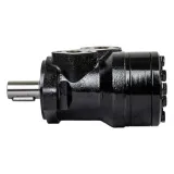 silnik-hydrauliczny-omr160