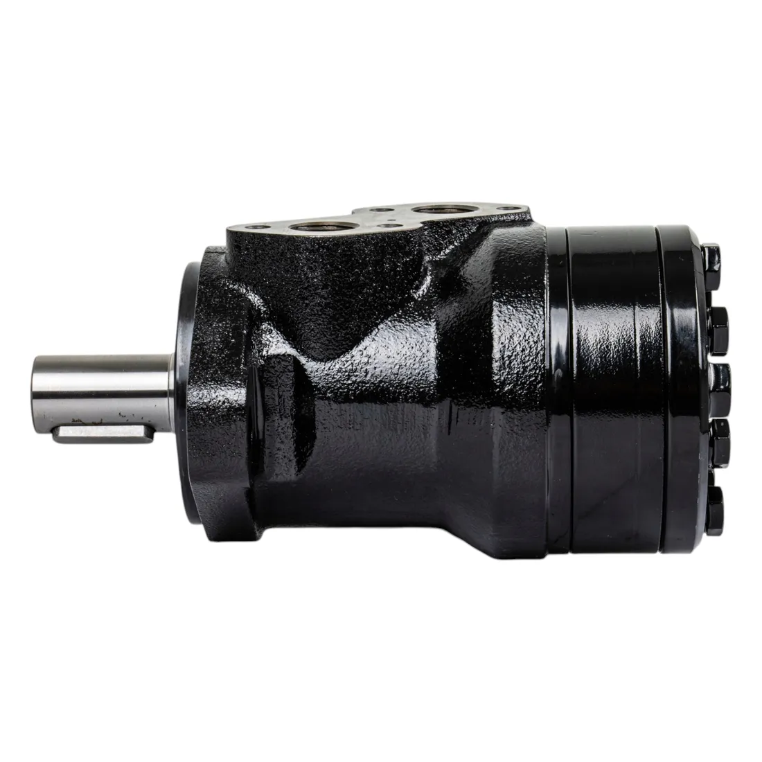 silnik-hydrauliczny-omr160