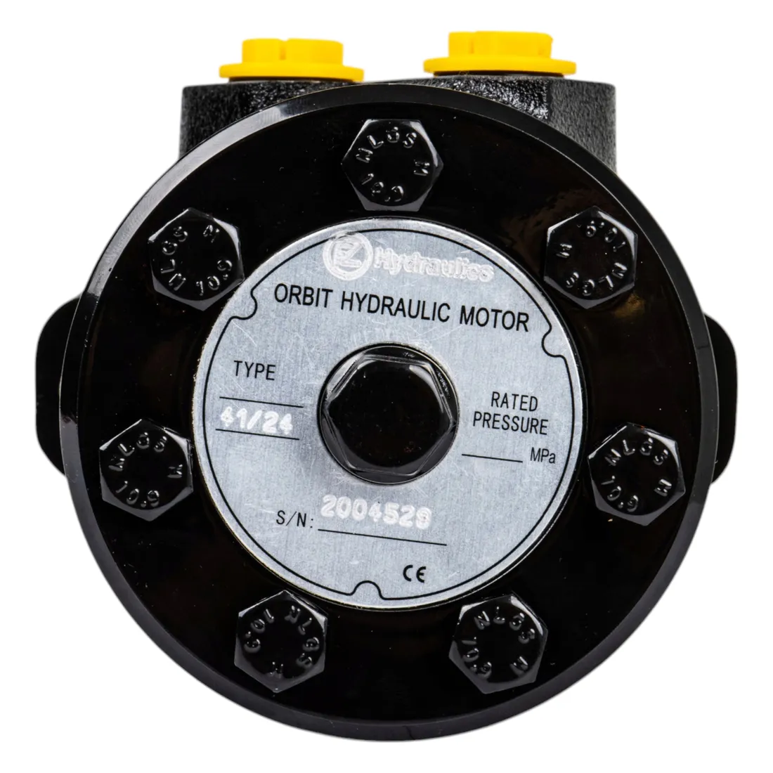 silnik-hydrauliczny-omr160