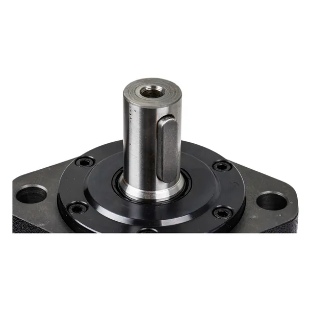 silnik-hydrauliczny-omr160