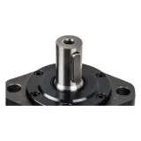 silnik-hydrauliczny-omr160