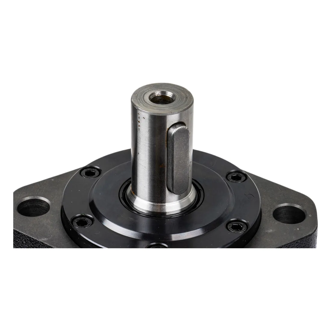 silnik-hydrauliczny-omr160