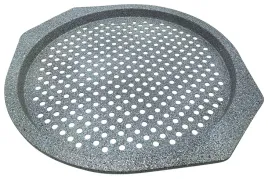 forma-blacha-do-pizzy-szary-marmurek-o33cm-klausberg