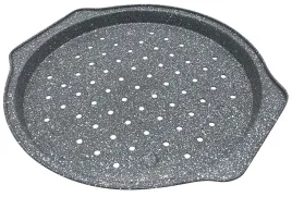 forma-blacha-do-pizzy-szary-marmurek-o31cm-klausberg