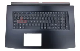 obudowa-klawiatura-acer-helios-ph317-51-ph317-52-n17c3-gtx1050-niemiecka