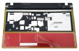 obudowa-packard-bell-tm81-tm85-tm96-new95-new90