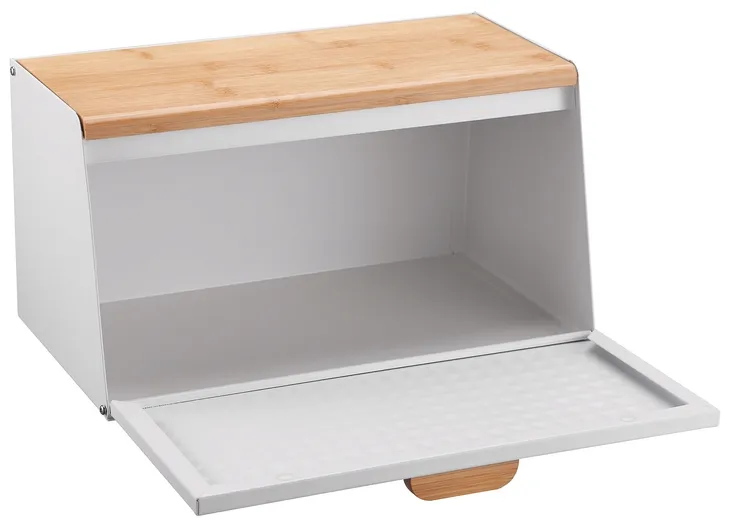 chlebak-stal-bambus-bialy-klausberg-kod-producenta-kb-7468
