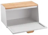 chlebak-stal-bambus-bialy-klausberg-kod-producenta-kb-7468