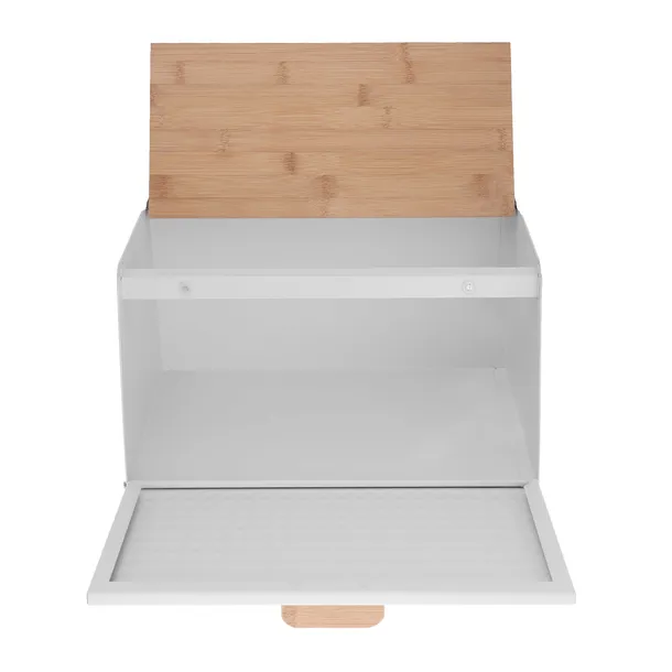 chlebak-stal-bambus-bialy-klausberg-marka-klausberg-kod-producenta-kb-7468