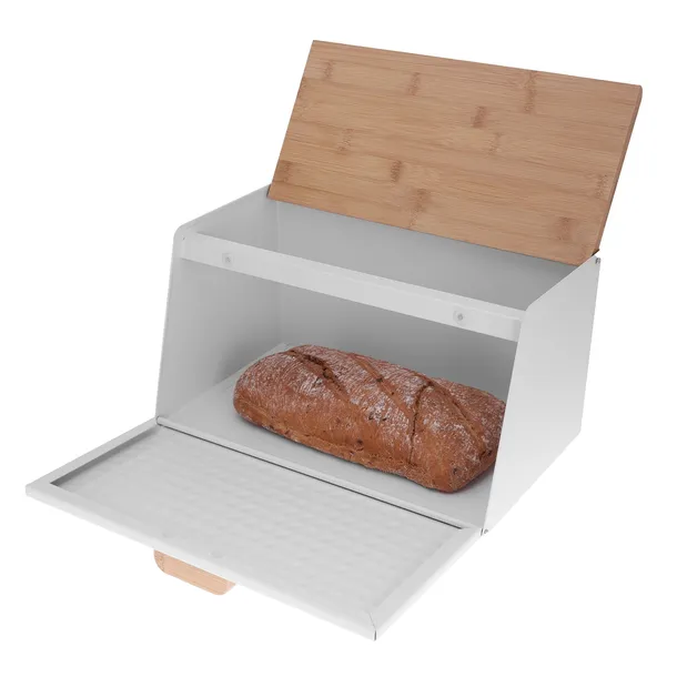 chlebak-stal-bambus-bialy-klausberg-kod-producenta-kb-7468-marka-klausberg