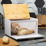 chlebak-stal-bialy-marmurek-klausberg-marka-klausberg