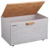 chlebak-stal-bialy-marmurek-klausberg-kod-producenta-kb-7466