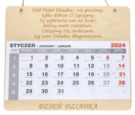 drewniany-kalendarz-dzien-dziadka-dla-dziadka