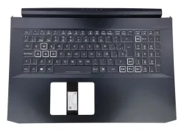 nowa-obudowa-klawiatura-acer-nitro-5-an517-52-gtx1660-rtx2060-hiszpanska