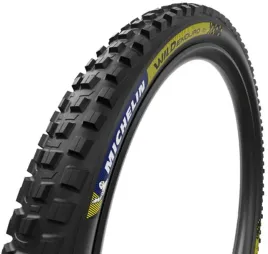opona-michelin-wild-enduro-mh-29-x-250-racing-line-kevlar-magi-x-ts-tlr