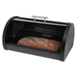 chlebak-stal-srebrny-klausberg-stan-nowy-kod-producenta-kb-7454