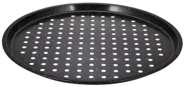 forma-blacha-do-pizzy-czarny-marmurek-o33cm-klausberg