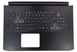 nowa-obudowa-klawiatura-acer-nitro-an517-54-rtx-3070-francuska