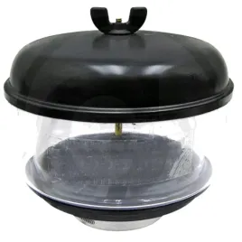 filtr-wstepny-powietrza-115mm