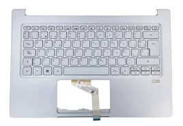 nowa-obudowa-klawiatura-acer-swift-sf314-42-sf314-59-hiszpanska