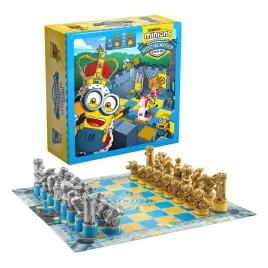 gra-planszowa-minions-chess-set-medieval-mayhem-the-noble-collection