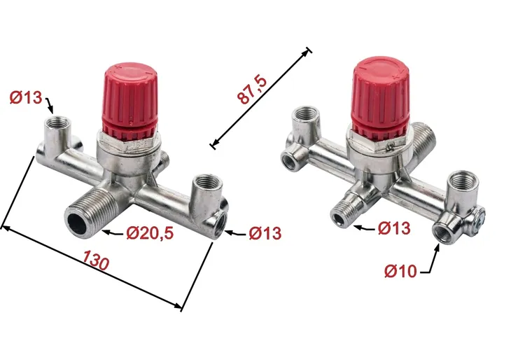 bm-regulator-do-kompresora-100l-g80302-1-kod-producenta-cg80302-59