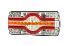 lampa-tablicy-rejestracyjnej-tylna-dolna-p-horpol-lzd-2542