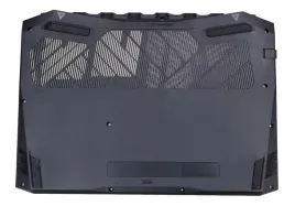 nowa-obudowa-dolna-acer-nitro-an515-54