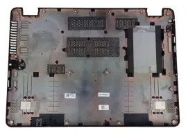 obudowa-dolna-acer-aspire-r3-431t-r3-471t-r3-471tg
