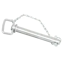 sworzen-zaczepu-z-zawleczka-i-lancuchem-30x183x210mm