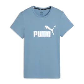 koszulka-puma-ess-logo-tee-krotki-rekaw-xs