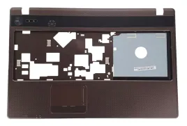 obudowa-gorna-acer-aspire-5342-5552-5736z-5742