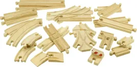 drewniane-tory-bigjigs-toys-bjt052-zestaw