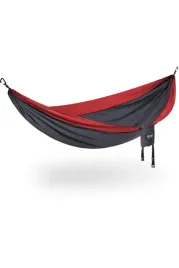 hamak-bez-drazka-eno-czerwony-180-kg-28-x-147