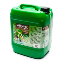 preparat-zoolek-biotorfin-pond-5000-ml