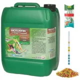 preparat-zoolek-biotorfin-pond-5000-ml-forma-plyn