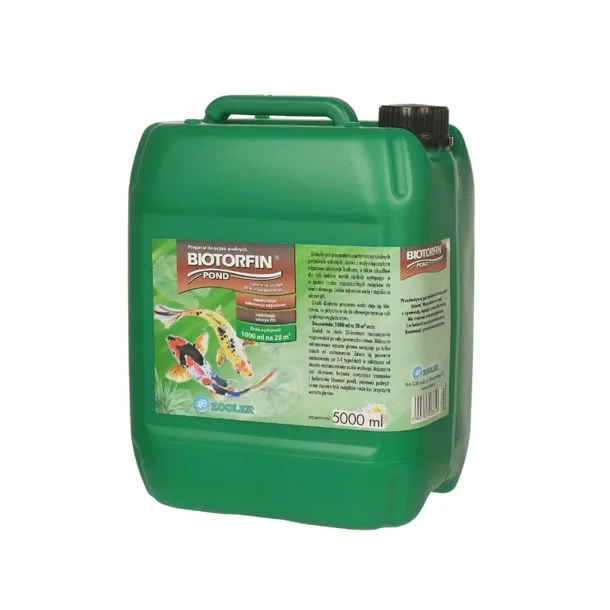 preparat-zoolek-biotorfin-pond-5000-ml-waga-5-kg