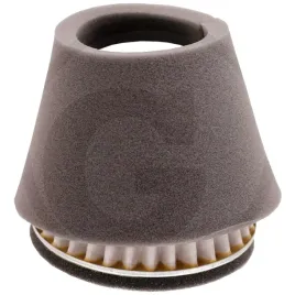 filtr-powietrza-robin-207-32606-18