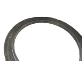 simmering-na-wal-korbowy-jcb-2cx-3cx-4cx-02-101436