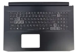 nowa-obudowa-klawiatura-acer-nitro-an517-54-rtx-3070-rosyjska