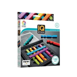 gra-planszowa-iq-stixx-iuvi-games