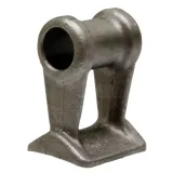 bijak-mlotkowy-s-m-a-64-mm