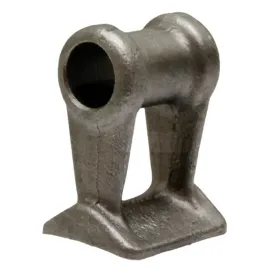 bijak-mlotkowy-s-m-a-64-mm