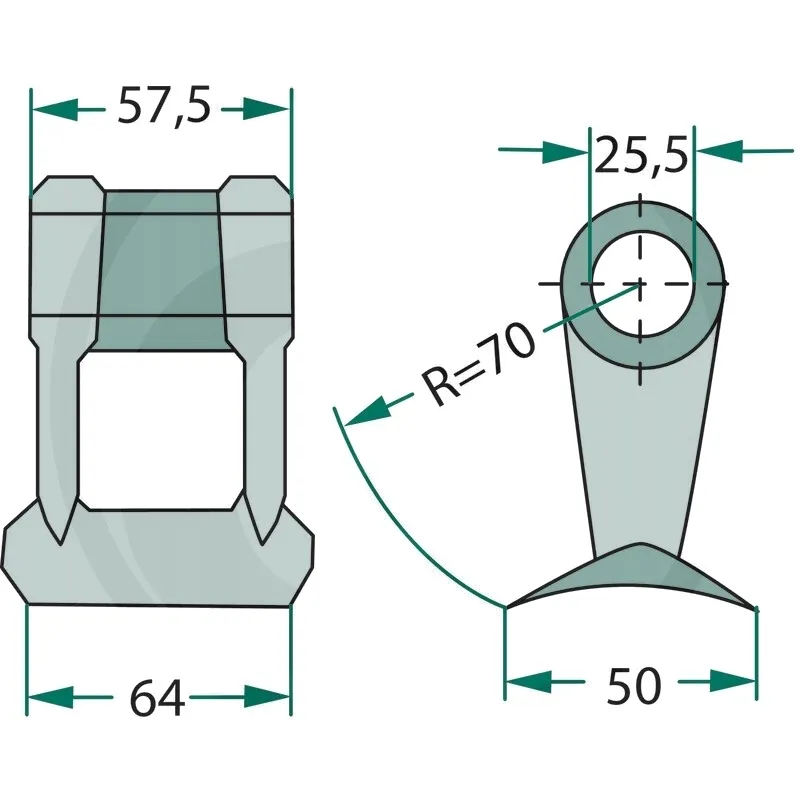 bijak-mlotkowy-s-m-a-64-mm