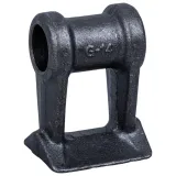 bijak-mlotkowy-s-m-a-64-mm-numer-katalogowy-czesci-18063-rm-14