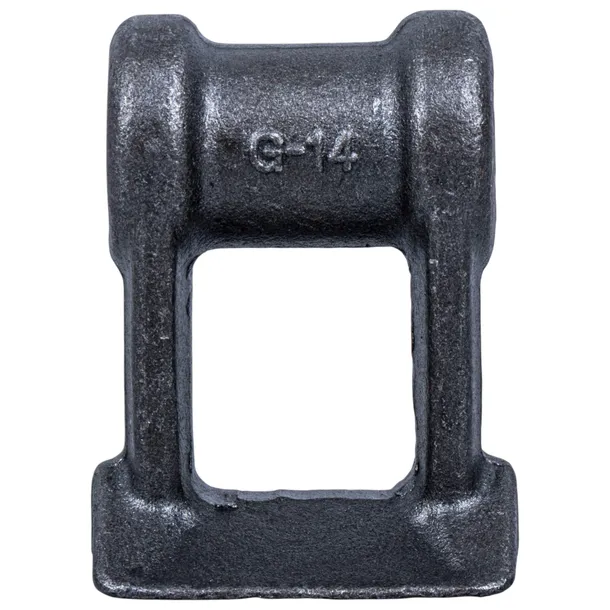 bijak-mlotkowy-s-m-a-64-mm-producent-czesci-granit